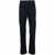 Jacob Cohen Jacob Cohen Trousers BLUE