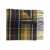 Barbour Barbour Scarfs Multicolour MULTICOLOUR