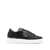 Philipp Plein Philipp Plein Sneakers "Hexagon" Black