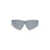 Face.Hide Facehide Sunglasses GREY