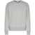 Valentino Garavani Valentino Garavani Sweaters GREY