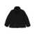 Woolrich Woolrich Coats Black Black