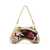 Diesel Diesel Play Shoulder Bag Cross Body Bags MULTICOLOUR