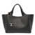 TOD'S Tod'S Bags Black