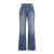 Jean Paul Gaultier JEAN PAUL GAULTIER FPA137P.D013 Blue