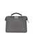 Fendi 'Peekaboo ISeeU Small' handbag Gray