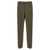 Golden Goose 'Slacks Jogging Isiah' pants Multicolor