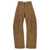 Golden Goose 'Leniin Cargo' pants Beige