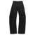 Golden Goose 'Leniin Cargo' pants Black