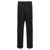 Golden Goose 'Lennon Jogging' pants Black