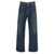 Dolce & Gabbana 'Regular' jeans Blue