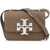 Tory Burch Small Eleanor Crossbody Bag WILD MUSHROOM