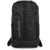 Patagonia Black Holeâ® 25L BLACK