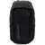 Patagonia Black Holeâ® 32L BLACK