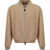 Jil Sander Jacket 219