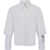 MM6 Maison Margiela Shirt WHITE