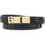 Ferragamo Belt BLACK