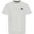 Burberry T-Shirt SALT