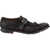 Church's Shangai Loafers BROWN