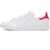 adidas Stan Smith J B32703* White