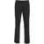 ALPHA TAURI Regular fit chino 'Paden' Black