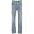 CLOSED Regular jeans 'Cooper True' Blue