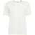 Stefan Brandt T-shirt in cotton 'Egon' White