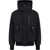 Mackage Jacket Black