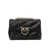 Pinko Love Puff classic Bag Black  