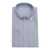 Sartoria Del Campo-Sonrisa Man Shirt Multicolor