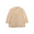 Dou-Uod SUIT JACKET Beige