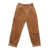 Hugo Boss PANTS Brown