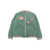 Kenzo JACKET Green