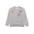 Kenzo SWEATSHIRT Gray