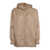 Aspesi WOMAN JACKET Beige