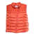 Aspesi WOMAN VEST Orange