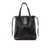 N21 KIDS Bags Black  