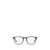 Oliver Peoples Oliver Peoples Eyeglasses ATAGO TORTOISE