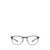 MYKITA Mykita Eyeglasses Black