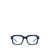 AKILA Akila Eyeglasses BLUE