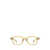 AKILA Akila Eyeglasses YELLOW