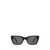 AKILA Akila Sunglasses Black