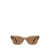 AKILA Akila Sunglasses BROWN