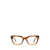 AKILA Akila Eyeglasses Brown