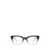 AKILA Akila Eyeglasses BLACK GRADIENT