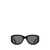 AKILA Akila Sunglasses Black