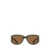 AKILA Akila Sunglasses GREEN