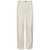 FORTELA Fortela Trousers White WHITE