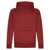 FORTELA Fortela Sweaters Red RED