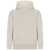 FORTELA Fortela Sweaters Beige Beige